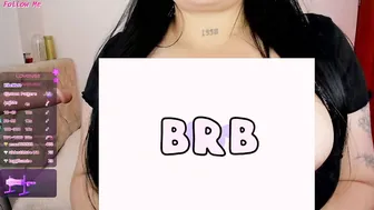 Kim_morgan1_ 23-Sep-25 sex chat