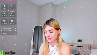 sandraa_anderson recorded nude video 211898