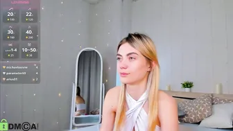 sandraa_anderson recorded nude video 211898
