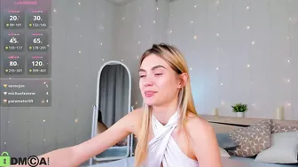 sandraa_anderson recorded nude video 211898
