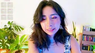 evelyn_chelle recorded nude video 211899