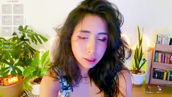 evelyn_chelle recorded nude video 211899