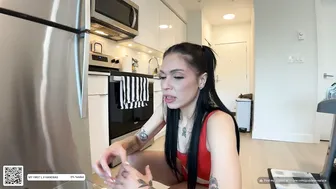nattywithoutdaddy recorded nude video 211903