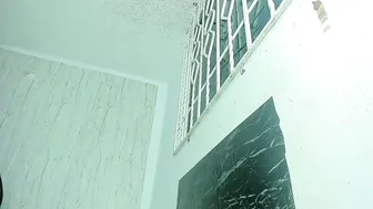 natalycarter_ spray - 23-Sep-25