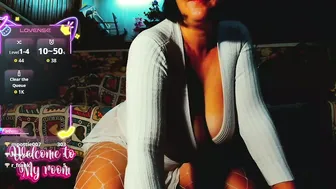 katrinedenev porn sex 09/23/2025