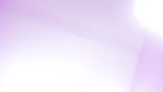 meggan_n_dante bigass (09/23/2025)