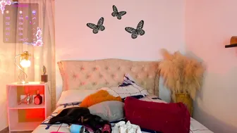 sarah_bali recorded nude video 211936