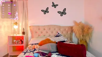 sarah_bali recorded nude video 211936
