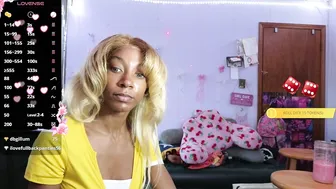 mocha_ 23-Sep-25 squirt