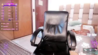 Victoria_mooree webcam porn video (09/23/2025)