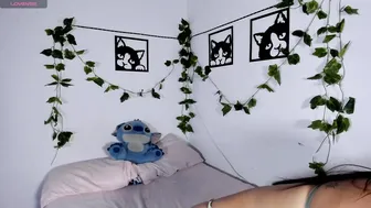 melanieecox porn - 09/23/2025