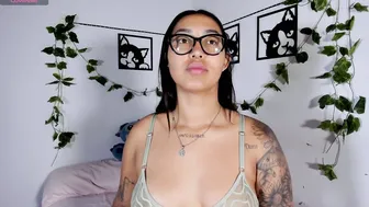 melanieecox recorded nude video 211940