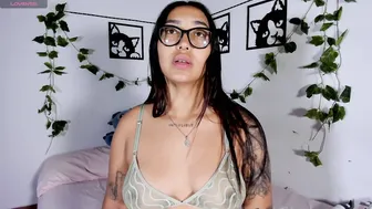 melanieecox recorded nude video 211940