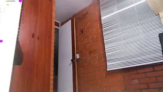 salome_sw recorded nude video 211948