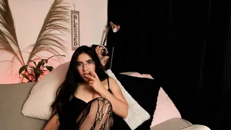 serenity_day recorded nude video 211961