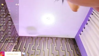 denin_rose recorded nude video 211965