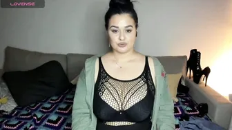 laura_sinner video 09/23/2025