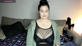 laura_sinner recorded nude video 211967