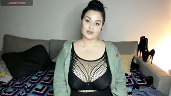 laura_sinner video 09/23/2025