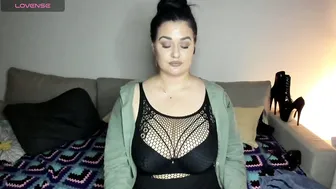 laura_sinner video 09/23/2025