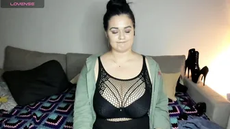 laura_sinner video 09/23/2025