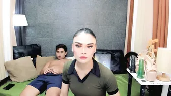 nhicolehollywood 23-Sep-2025