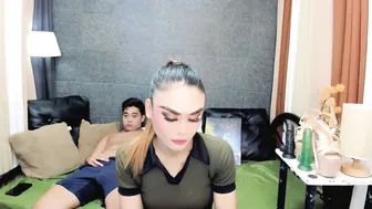 nhicolehollywood recorded nude video 211979