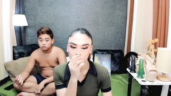 nhicolehollywood 23-Sep-2025