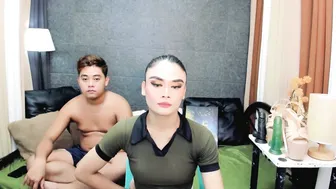 nhicolehollywood 23-Sep-2025