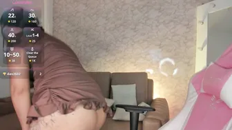 Kendall_jonss video cam porn - (09-23-2025)