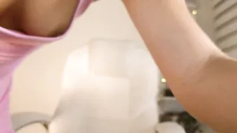 babby_girl_ recorded nude video 212000