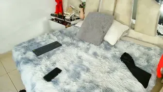 natalyefoster recorded nude video 212018