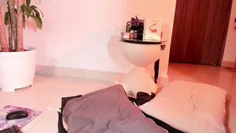 rossth11 recorded nude video 212024