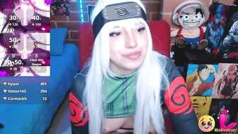 alexa19pretty recorded nude video 212025