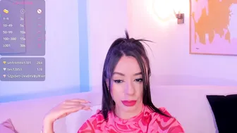 isabellamoreau recorded nude video 212026
