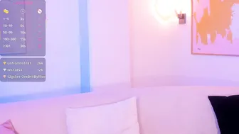 isabellamoreau recorded nude video 212026