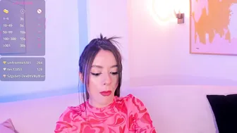 isabellamoreau recorded nude video 212026