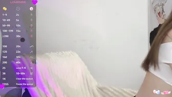 _flipped_ recorded nude video 212027