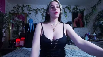 elizabeth77_ recorded nude video 212031