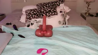 hazeleo porn cam 09/23/2025