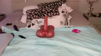hazeleo porn cam 09/23/2025