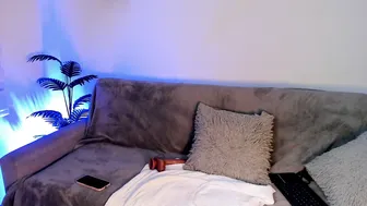 miia_spencer recorded nude video 212038