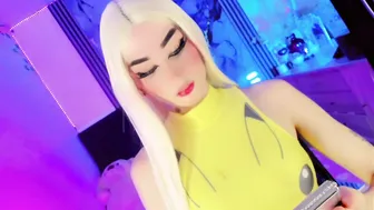 Irina_lechera_ webcam 23-Sep-25