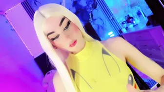 Irina_lechera_ webcam 23-Sep-25