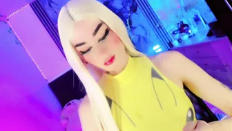 Irina_lechera_ webcam 23-Sep-25