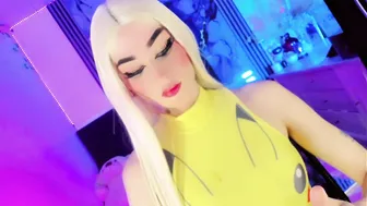 irina_lechera_ recorded nude video 212040