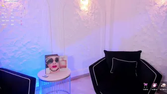 dannacruz_ blowjob (09-23-2025)