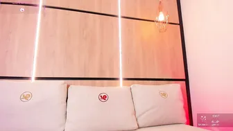 ashlyn_parker recorded nude video 212063