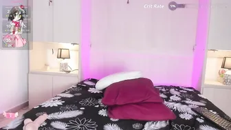 camiigox recorded nude video 212066