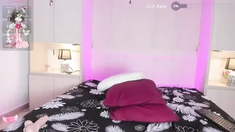 camiigox recorded nude video 212066